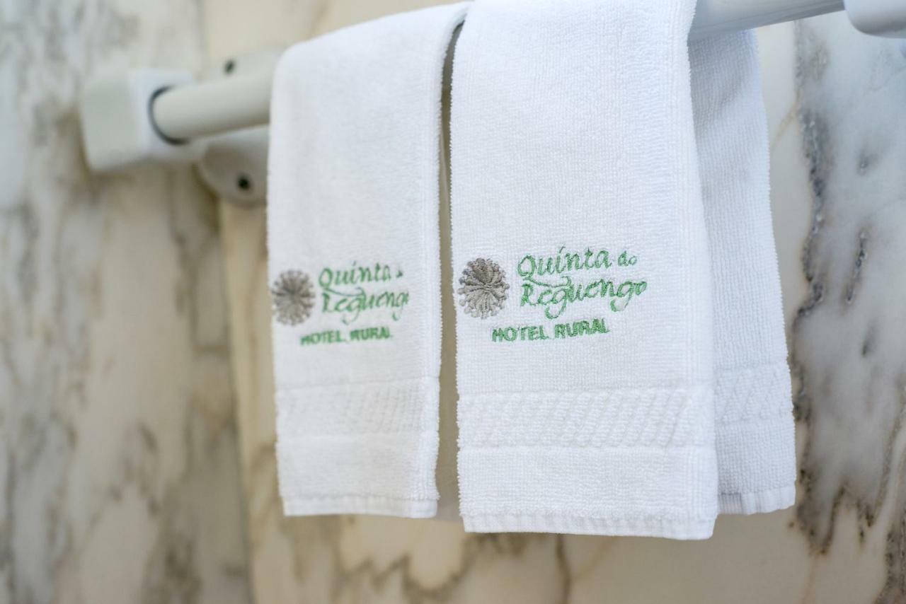 Hotel Rural Reguengo De Melgaço מראה חיצוני תמונה